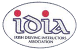 Irish Driving Instructors Association